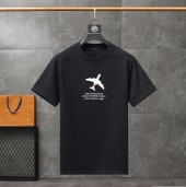 ルイヴィトン 半袖 新作 新品同様超美品 通販＆送料 LVTX0125