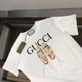 グッチ  新作 新品同様超美品 通販＆送料 GYIF0110