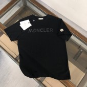 モンクレール 新作 新品同様超美品 通販＆送料 MC0301