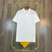 ルイヴィトン 半袖 新作 新品同様超美品 通販＆送料 LVTX0122