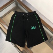 ルイヴィトン 半ズボン 新作 新品同様超美品 通販＆送料 LVTX0116