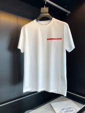 プラダ  半袖 新作 新品同様超美品 通販＆送料 PRADA0124