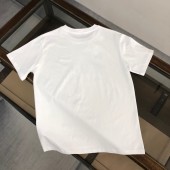 グッチ  新作 新品同様超美品 通販＆送料 GYIF0112