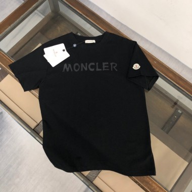 モンクレール 新作 新品同様超美品 通販＆送料 MC0301