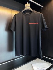 プラダ  半袖 新作 新品同様超美品 通販＆送料 PRADA0125