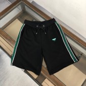 プラダ  半ズボン 新作 新品同様超美品 通販＆送料 PRADA0126