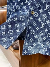 ルイヴィトン 新作 新品同様超美品 通販＆送料 LVTX0108