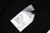 プラダ  ニットの半袖 新作 新品同様超美品 通販＆送料 PRADA0123