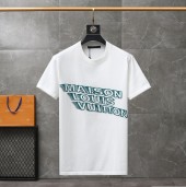 ルイヴィトン 半袖 新作 新品同様超美品 通販＆送料 LVTX0127