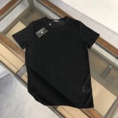 シャネル 半袖  新作 新品同様超美品 通販＆送料 chtx001