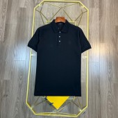 ルイヴィトン 半袖 新作 新品同様超美品 通販＆送料 LVTX0123