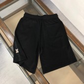 プラダ  半ズボン 新作 新品同様超美品 通販＆送料 PRADA0127