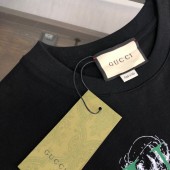 グッチ  新作 新品同様超美品 通販＆送料 GYIF0113