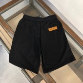 ルイヴィトン 半ズボン 新作 新品同様超美品 通販＆送料 LVTX0116