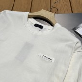 プラダ 半袖 新作 新品同様超美品 通販＆送料 PRADA0129