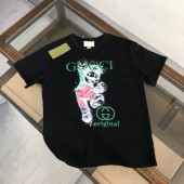グッチ  新作 新品同様超美品 通販＆送料 GYIF0113