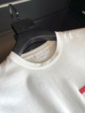 プラダ  半袖 新作 新品同様超美品 通販＆送料 PRADA0124