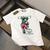 グッチ  新作 新品同様超美品 通販＆送料 GYIF0112