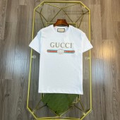 グッチ  半袖 新作 新品同様超美品 通販＆送料 GYIF0116