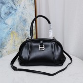 バレンシアガ  バッグ 人気 新作＆送料込 新入荷 Ba8011