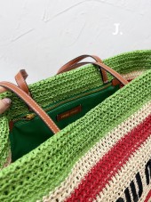 miumiu ミュウミュウ バッグ 人気 新作＆送料込 新入荷 RN005