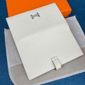 エルメス 新作＆送料込(Hermes) 財布 Her5123