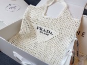 プラダ  バッグ 人気 新作＆送料込 新入荷 PR1BG424