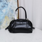 バレンシアガ  バッグ 人気 新作＆送料込 新入荷 Ba8011