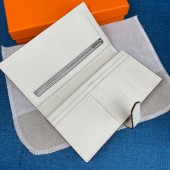 エルメス 新作＆送料込(Hermes) 財布 Her5123