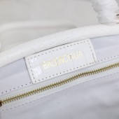 バレンシアガ  バッグ 人気 新作＆送料込 新入荷 Ba8011