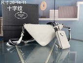 プラダ  バッグ 人気 新作＆送料込 新入荷 PR1BD288