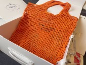 プラダ  バッグ 人気 新作＆送料込 新入荷 PR1BG424