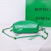 ボッテガ ヴェネタ 新作＆送料込 財布 BV3044