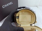 シャネル  バッグ 人気 新作＆送料込 新入荷 ch213