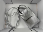 バレンシアガ  バッグ 人気 新作＆送料込 新入荷 Ba004