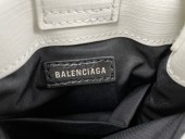 バレンシアガ  バッグ 人気 新作＆送料込 新入荷 Ba001