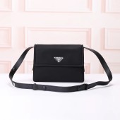 プラダ  バッグ 人気 新作＆送料込 新入荷 PR1313