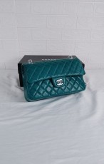 シャネル  バッグ 人気 新作＆送料込 新入荷 ch1112