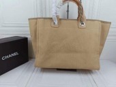 シャネル  バッグ 人気 新作＆送料込 新入荷 ch906