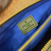 ルイヴィトン バッグ 新作 人気 新品 通販＆送料込 M57793