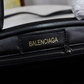 バレンシアガ  バッグ 人気 新作＆送料込 新入荷 Ba8011