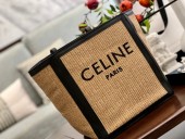 セリーヌ バッグ CELINE人気 新作＆送料込 新入荷 CE002