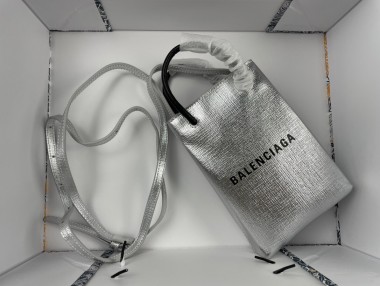 バレンシアガ  バッグ 人気 新作＆送料込 新入荷 Ba004