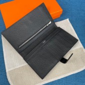 エルメス 新作＆送料込(Hermes) 財布 Her5123