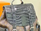 ルイヴィトン バッグ 新作 人気 新品 通販＆送料込 M43735