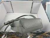 バレンシアガ  バッグ 人気 新作＆送料込 新入荷 Ba005