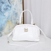 バレンシアガ  バッグ 人気 新作＆送料込 新入荷 Ba8011