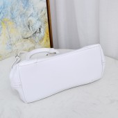 バレンシアガ  バッグ 人気 新作＆送料込 新入荷 Ba8011