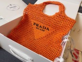 プラダ  バッグ 人気 新作＆送料込 新入荷 PR1BG424