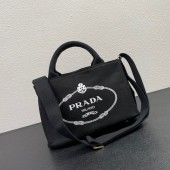 プラダ  バッグ 人気 新作＆送料込 新入荷 PR003